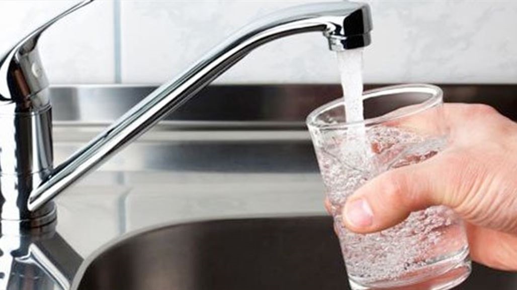 المركزي للإحصاء: ثلث سكان الريف يعانون من نقص المياه الصالحة للشرب