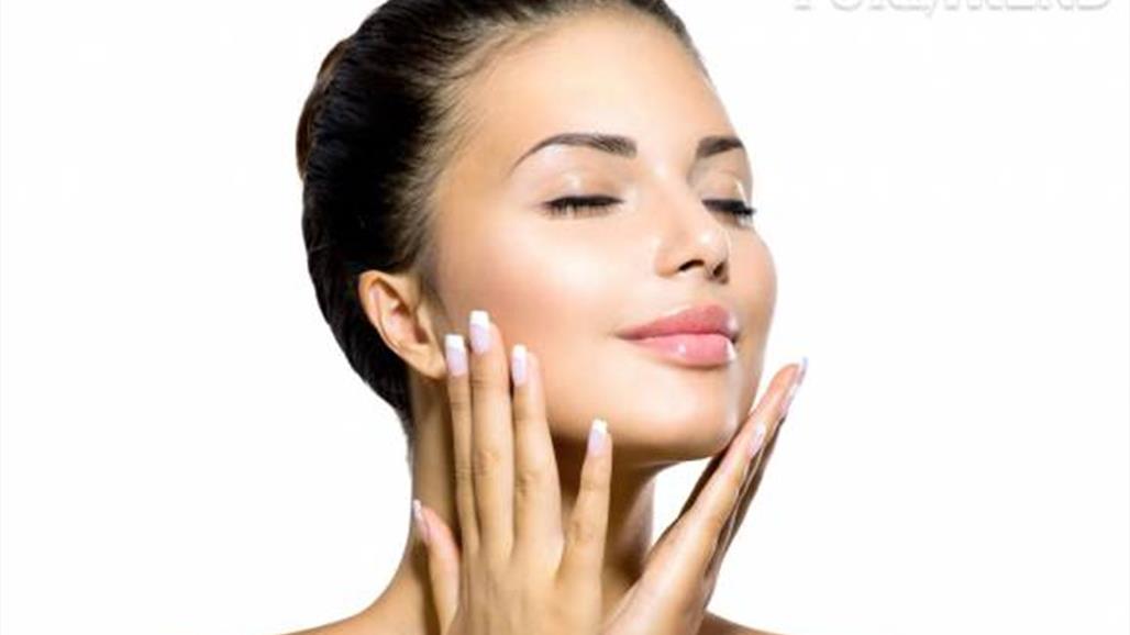 تريدين التخلص من الشعر الزائد؟ جرّبي خلطة الكركم والبابايا!