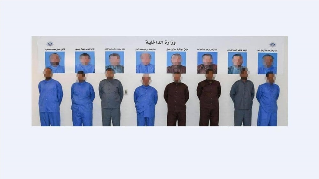 مصر تجدد حبس عناصر "الأخوان المسلمين" المرحّلين من الكويت
