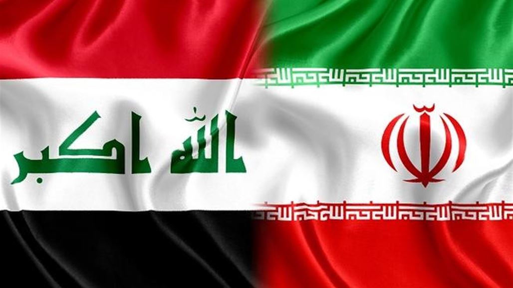 إيران: اقترحنا على العراق مجانية المكالمات بين البلدين خلال زيارة الأربعين