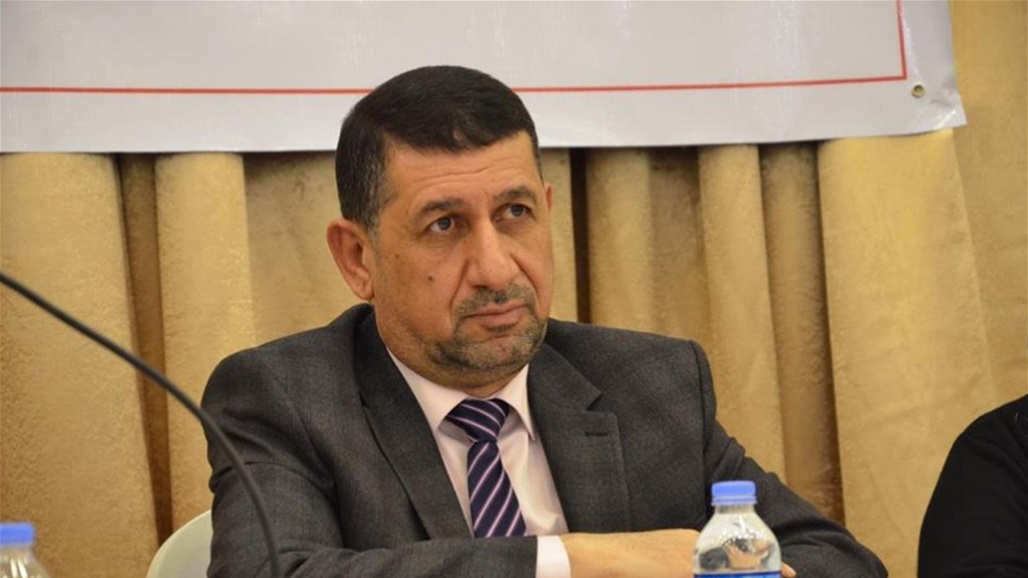 محافظ نينوى: لن تكون هناك عودة اجبارية للنازحين وسيتم دمج العديد من المخيمات