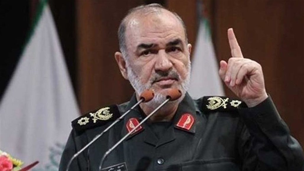 الحرس الثوري: أمنية ترامب التفاوض عدة دقائق مع أحد المسؤولين الإيرانيين