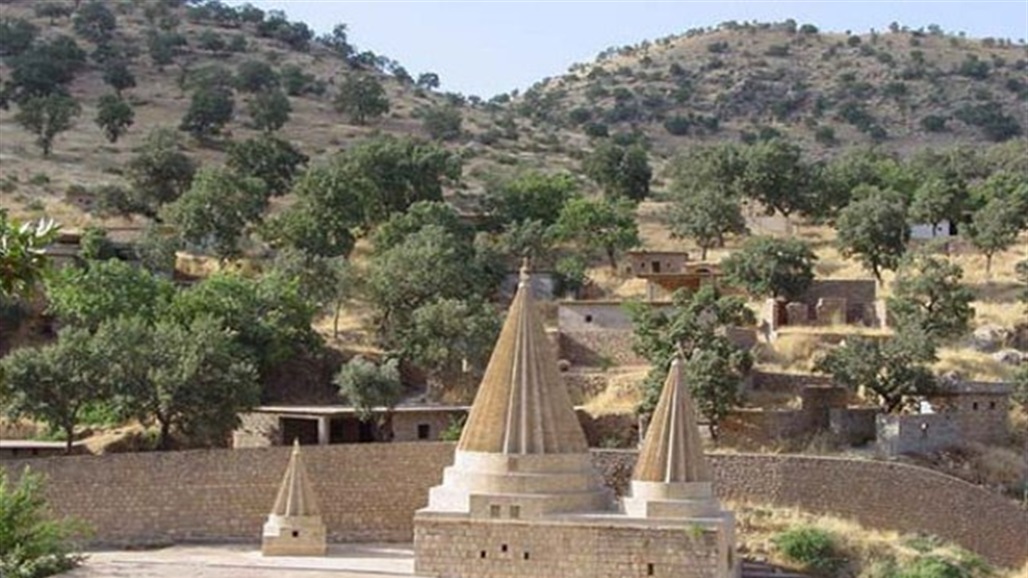 ÙØ§Ø¦Ù
Ù
ÙØ§Ù
Ø³ÙØ¬Ø§Ø±: Ø£Ø¬ÙØ²Ø© Ù
Ø®Ø§Ø¨Ø±Ø§ØªÙØ© تتصارع Ù٠اÙÙØ¶Ø§Ø¡
