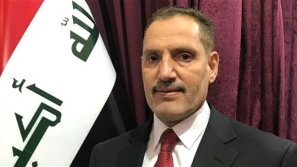 الهيجل: اقالة نائب محافظ بغداد اغتيال سياسي للكفاءات