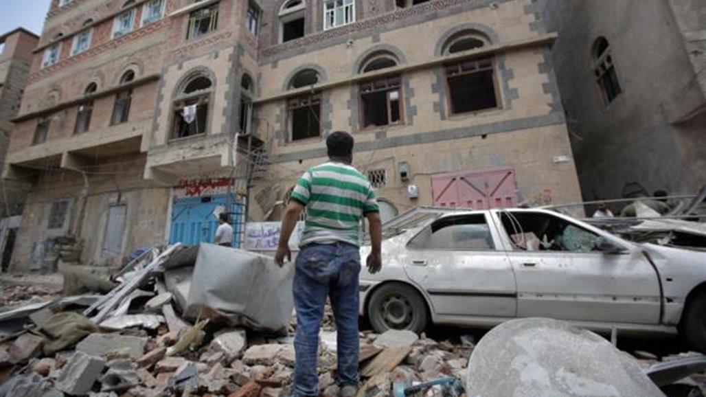 أوبزيرفر: أرقام بيع السلاح البريطاني تفوق المساعدات لليمن