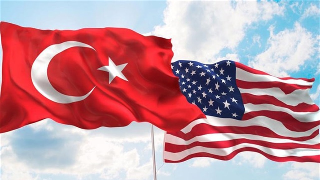 تركيا ترفض تحذيرا أمريكيا من السفر إليها 