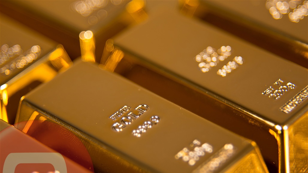 اسعار الذهب العالمية ترتفع في الاسواق والبلاتين يتراجع