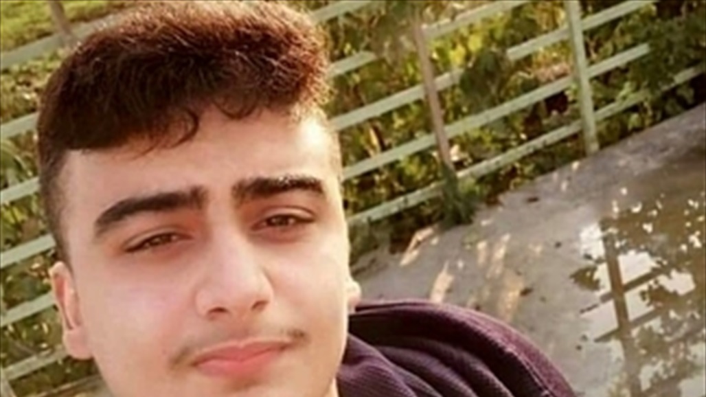 مصرع عراقي اثر سقوطه تحت قطار في ايطاليا