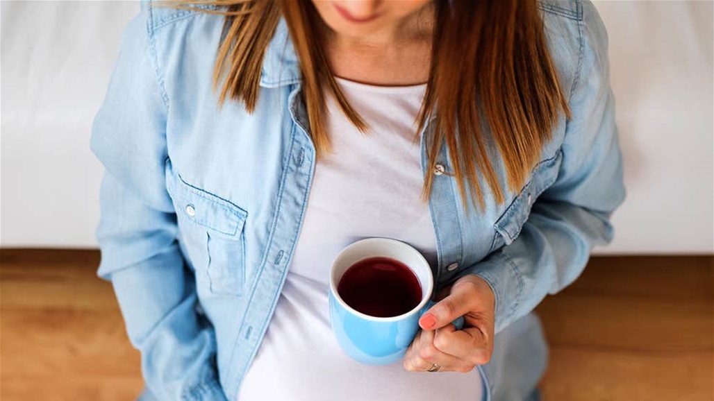 كيف يؤثر شرب القهوة أثناء الحمل على صحة الجنين؟