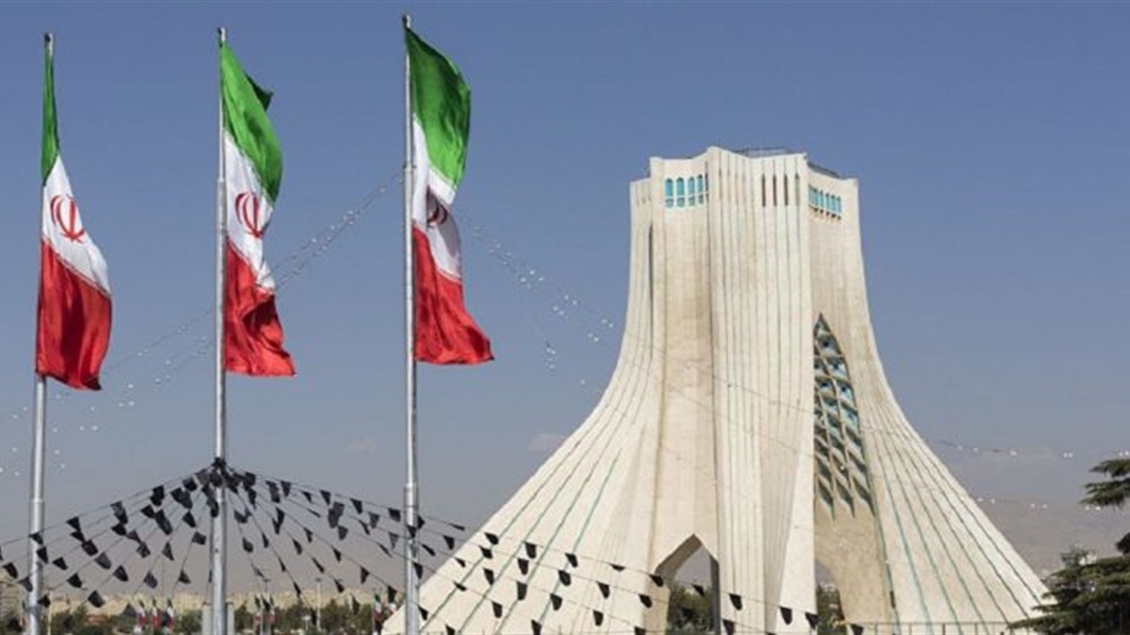 استراليا تقول إن ثلاثة من رعاياها معتقلون في إيران