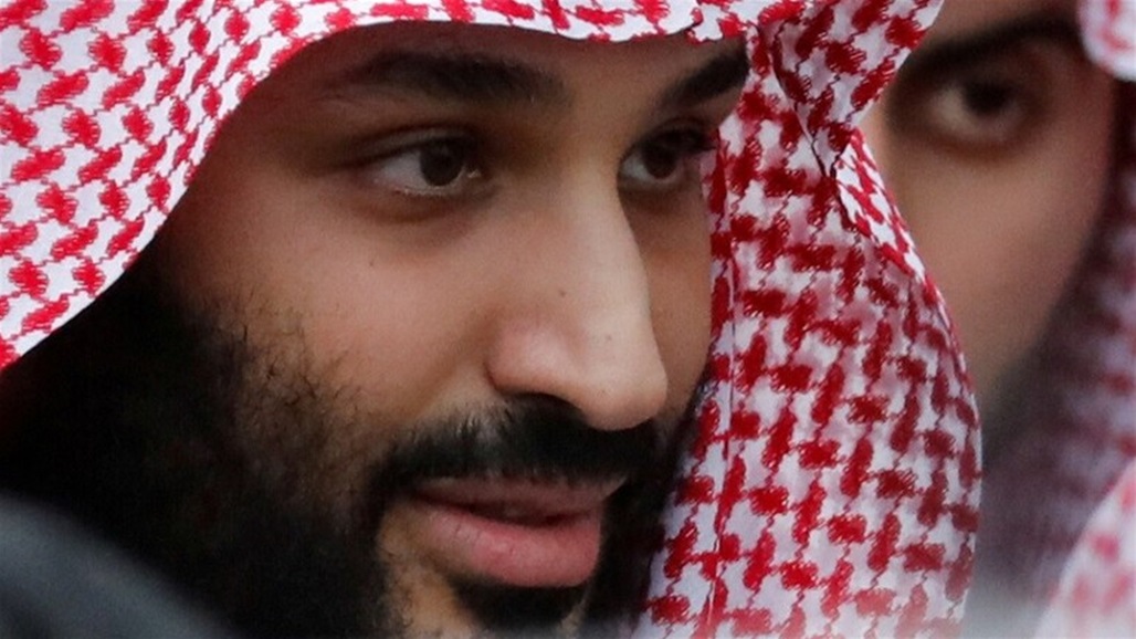 غداً.. النطق بالحكم في قضية شقيقة محمد بن سلمان في فرنسا