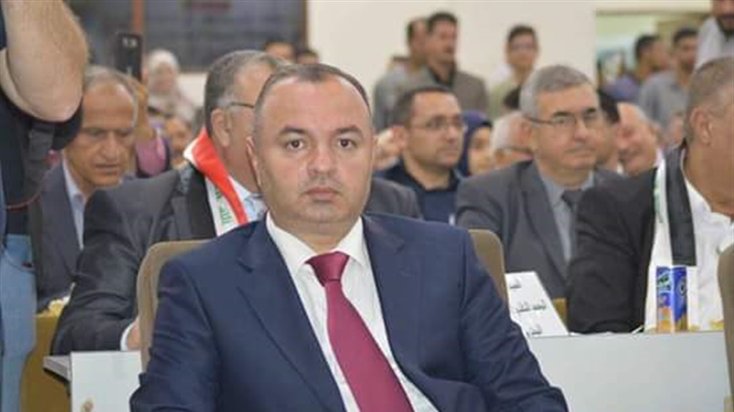 مكتب الدوبرداني يعلن نجاة الأخير من "محاولة اغتيال" في نينوى