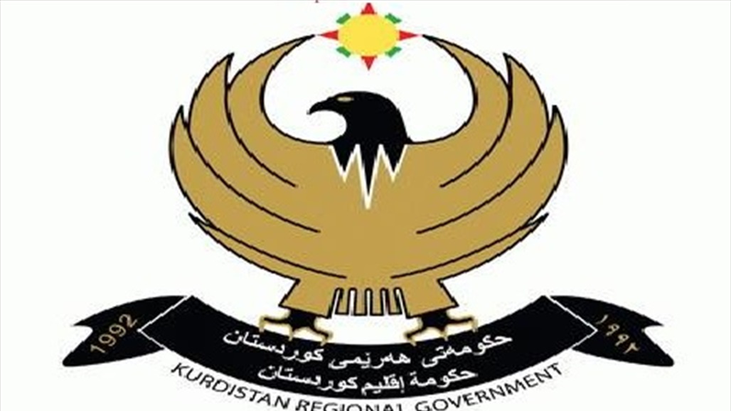 حكومة كردستان تستبق موسم الأمطار بتخصيص نحو 34 ملياراً لمشاريع الطرق 