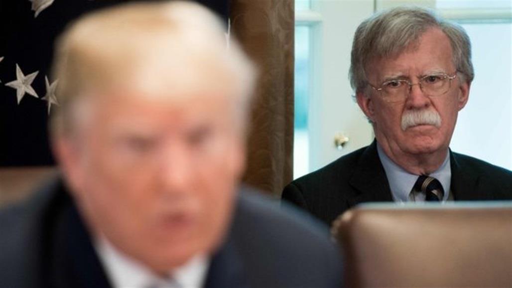 الإندبندنت: هذا ما يحدث عندما يتولى المجانين سدة الحكم في الدول الديمقراطية