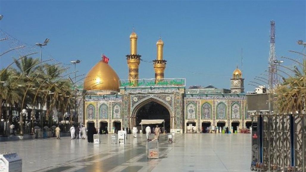 الصحة تنفي اختناق عشرات النساء في كربلاء