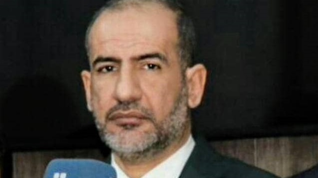 تحديد موعد مظاهرة موظفي مكاتب المفتشين العموميين