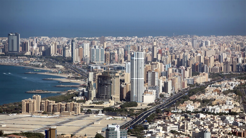 الكويت تشدد الإجراءات الأمنية حول مواقعها عقب اختراق طائرة مسيرة أجواء البلاد