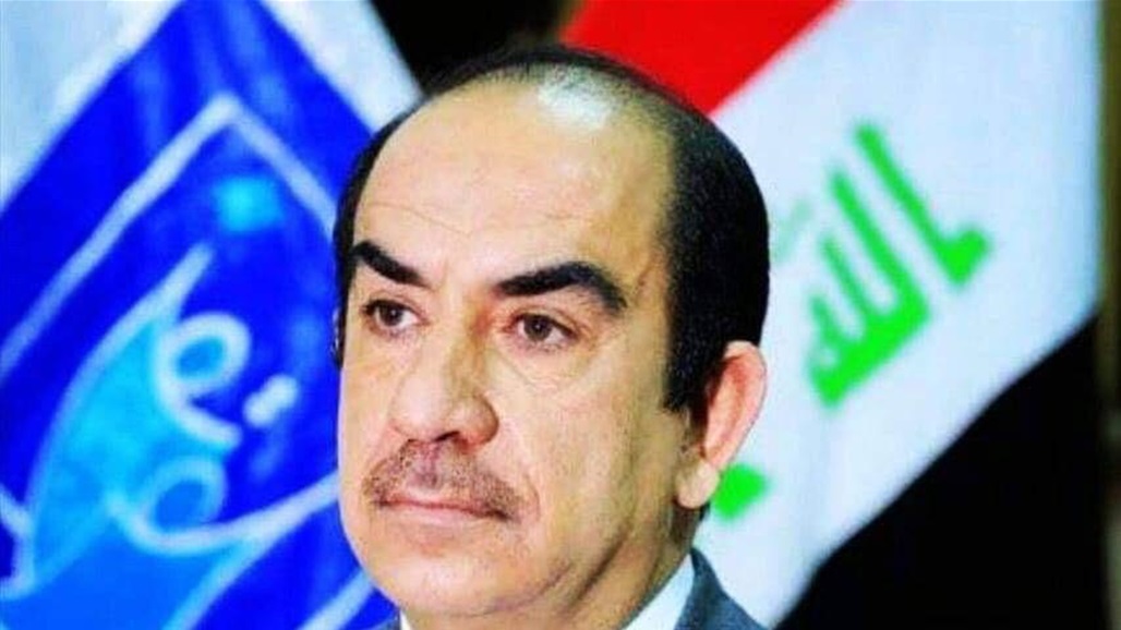 المفوضية تمنح اجازة تأسيس لحزب العدل والاصلاح العراقي 
