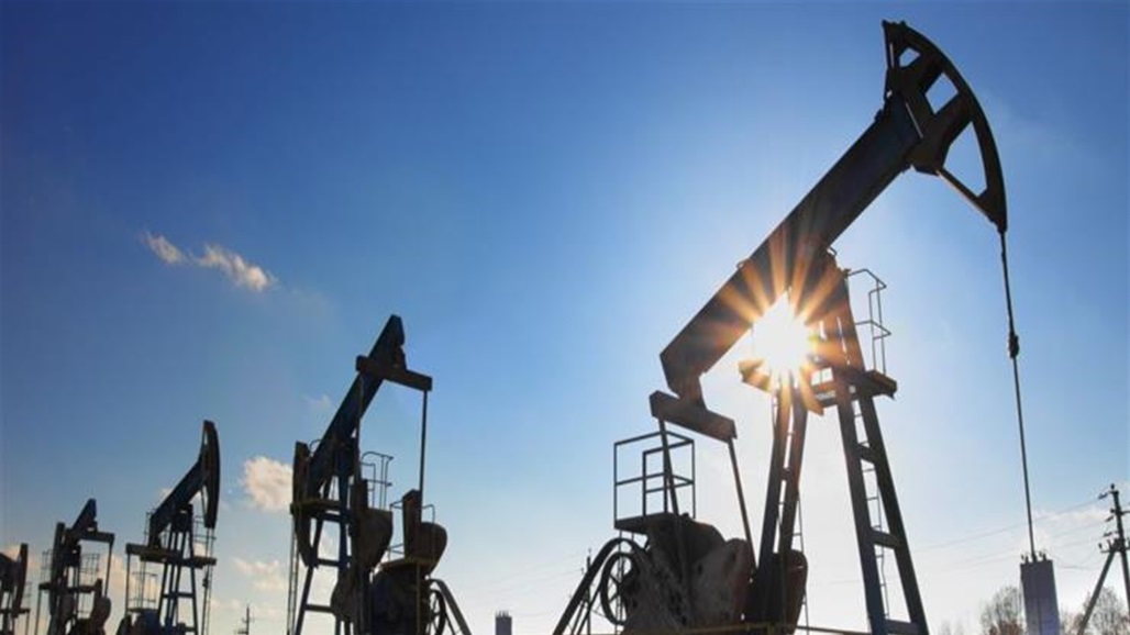 ارتفاع أسعار النفط 15% بعد هجمات السعودي