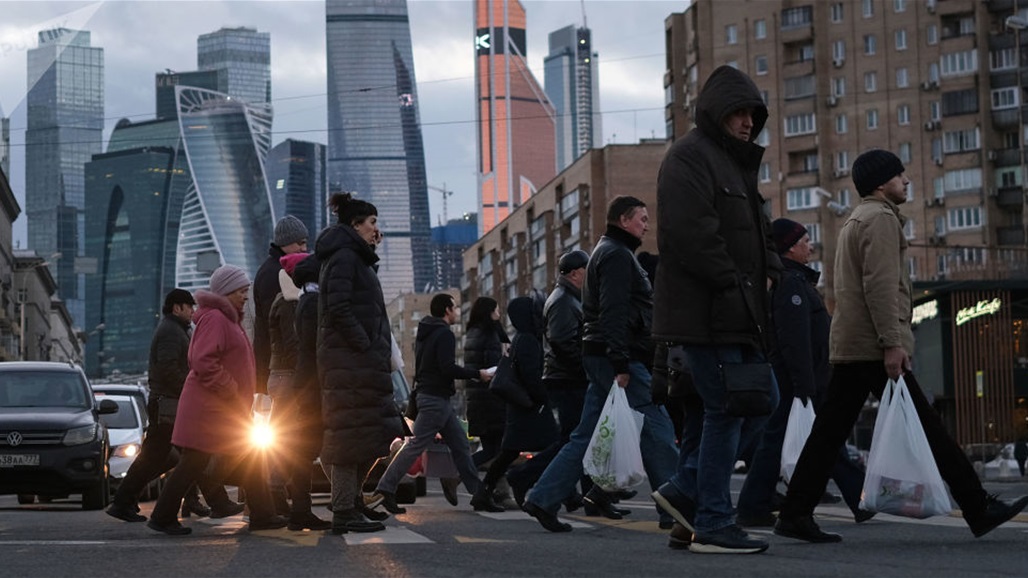 روسيا تستعد لتقليص أيام العمل الأسبوعية إلى 4 أيام