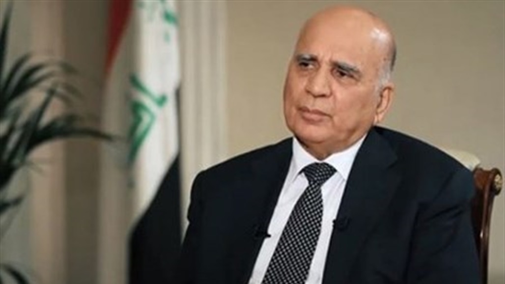 وزير المالية: العراق بحاجة الى 88 مليار دولار لاعادة اعمار المناطق المحررة