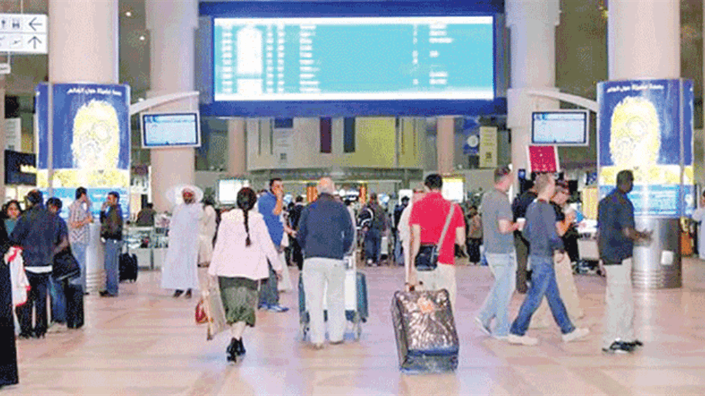 أخطر 20 دولة على سكانها في 2019 بينها دولتان عربيتان 