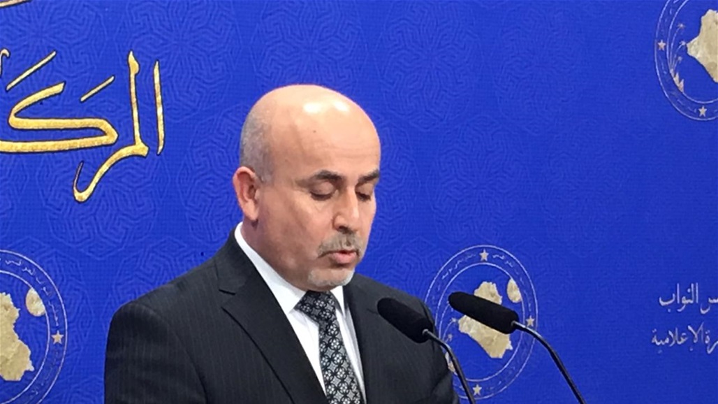 نائب: الحكومة عاجزة عن تعويض العوائل المتضررة جراء العمليات الارهابية في نينوى