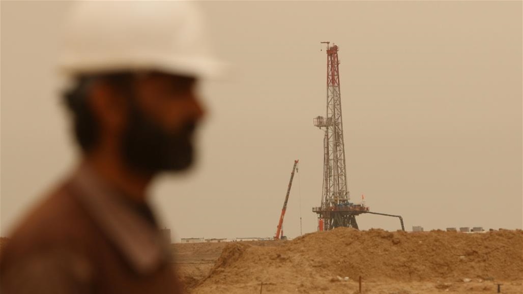 حقل غاز عراقي ضخم يفجّر صراعاً أميركياً روسياً