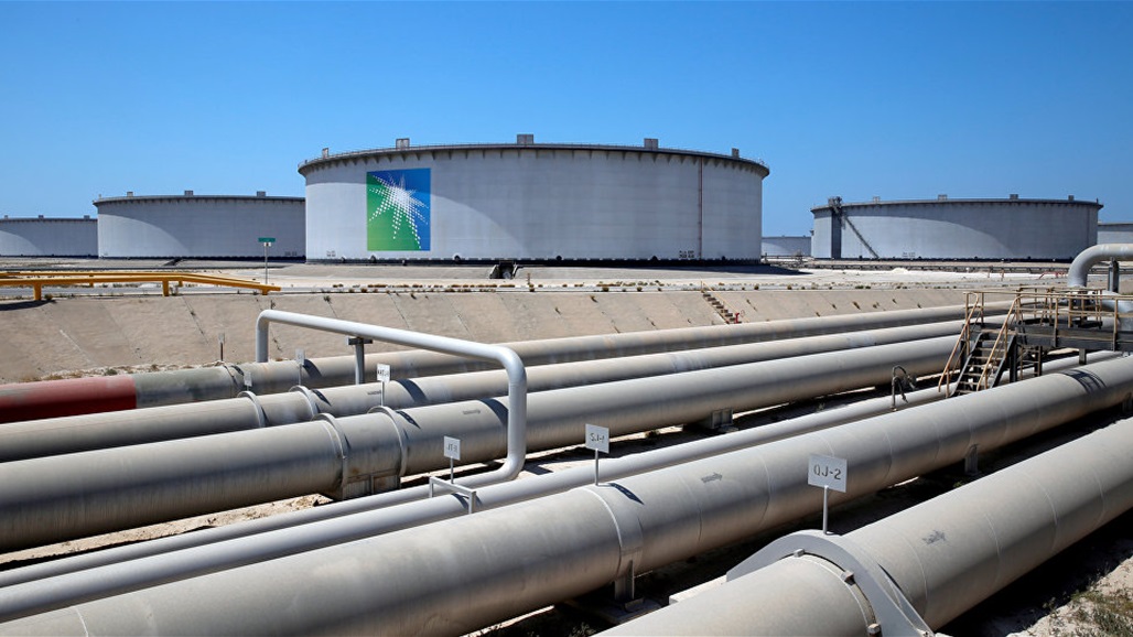 أوروبا: الوضع في السعودية لا يؤثر على أمن إمدادات النفط لدول الاتحاد