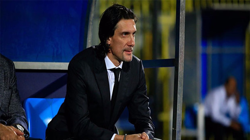 صانع انجاز القيثارة الخضراء يودع الصفاقسي التونسي من الباب الضيق