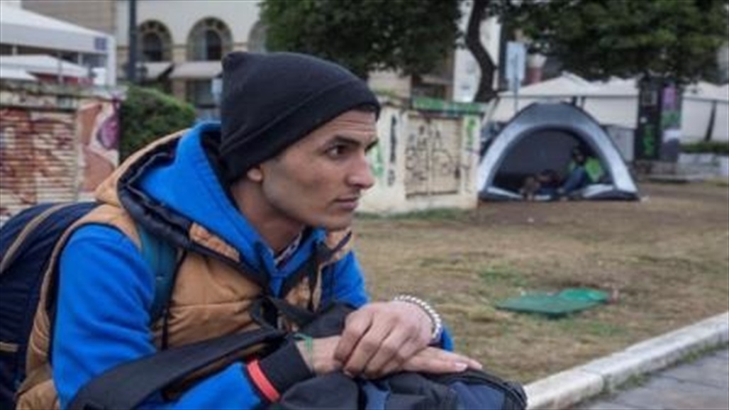 آلاف اللاجئين العراقيين مهددون بالطرد ومنظمات بصدد تشكيل تحالف لتسوية ملفاتهم