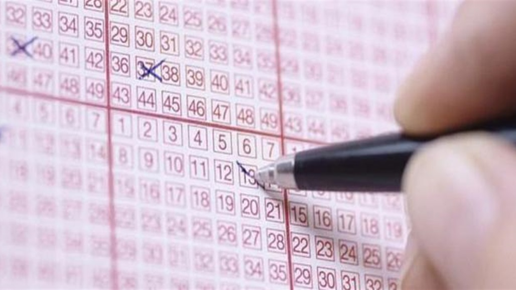 الرجل المحظوظ... هزم السرطان مرتين وفاز بـ4.6 مليون دولار