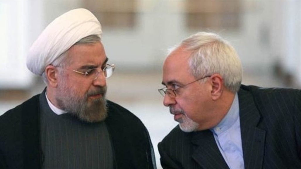 "الفيزا" تمنع روحاني من دخول نيويورك 