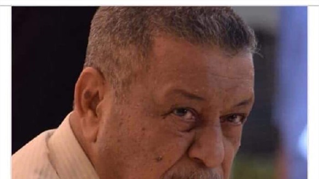 وفاة لاعب دولي سابق