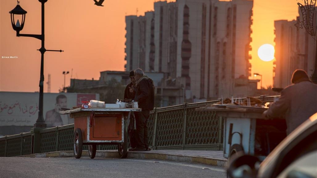 تقرير: أين اختفت اللهجة البغدادية