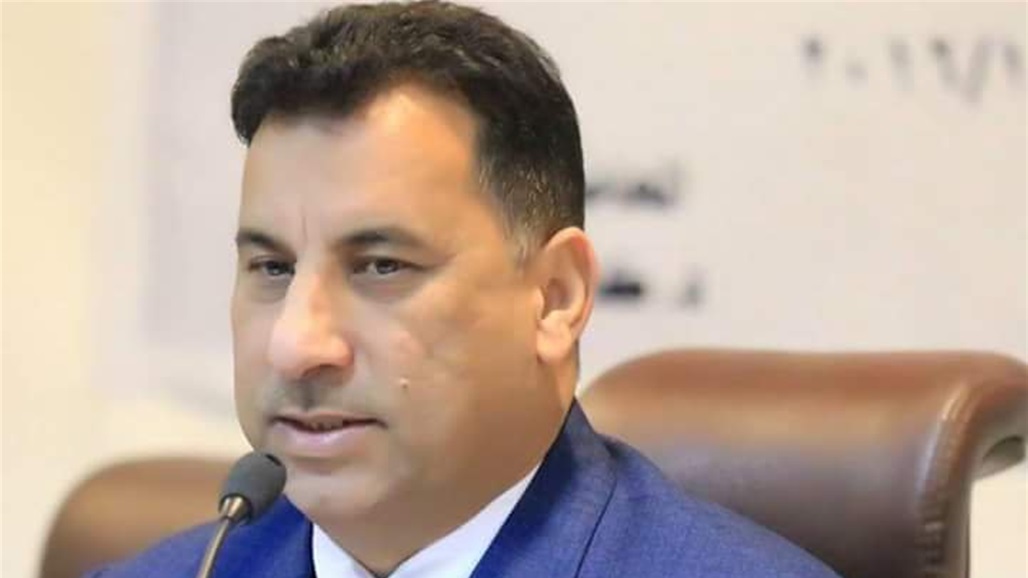 لجنة المسابقات تعلق بشأن النقل التلفزيوني للدوري الممتاز