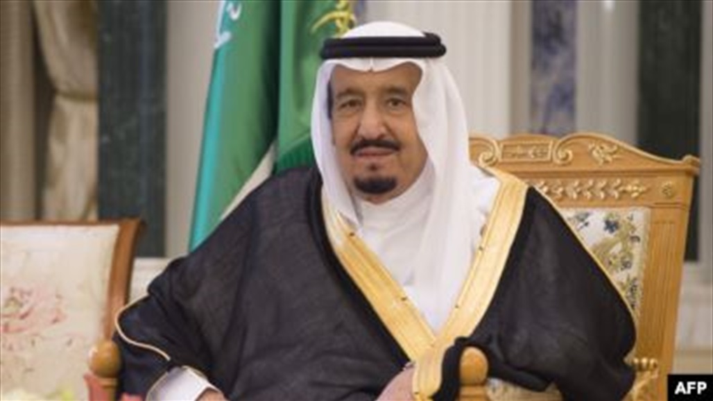 الملك سلمان: الهجمات على أرامكو إجرامية وتستهدف أمن المنطقة وإمدادات الطاقة العالمية
