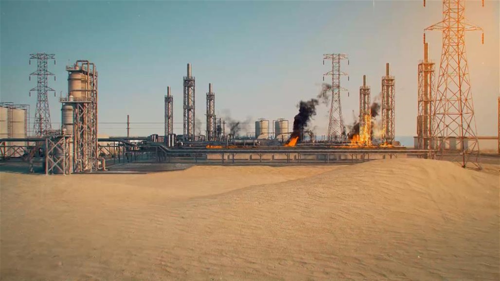 مدير أرامكو يكشف معلومات جديدة عن هجمات المنشآت النفطية