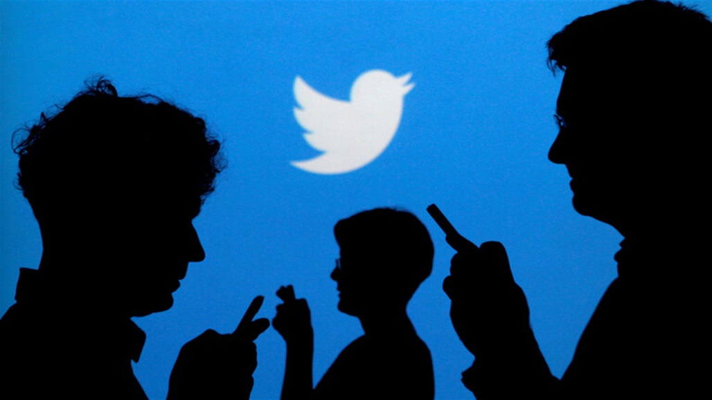 تويتر تطلق ميزة إخفاء الردود في اليابان و الولايات المتحدة الأمريكية
