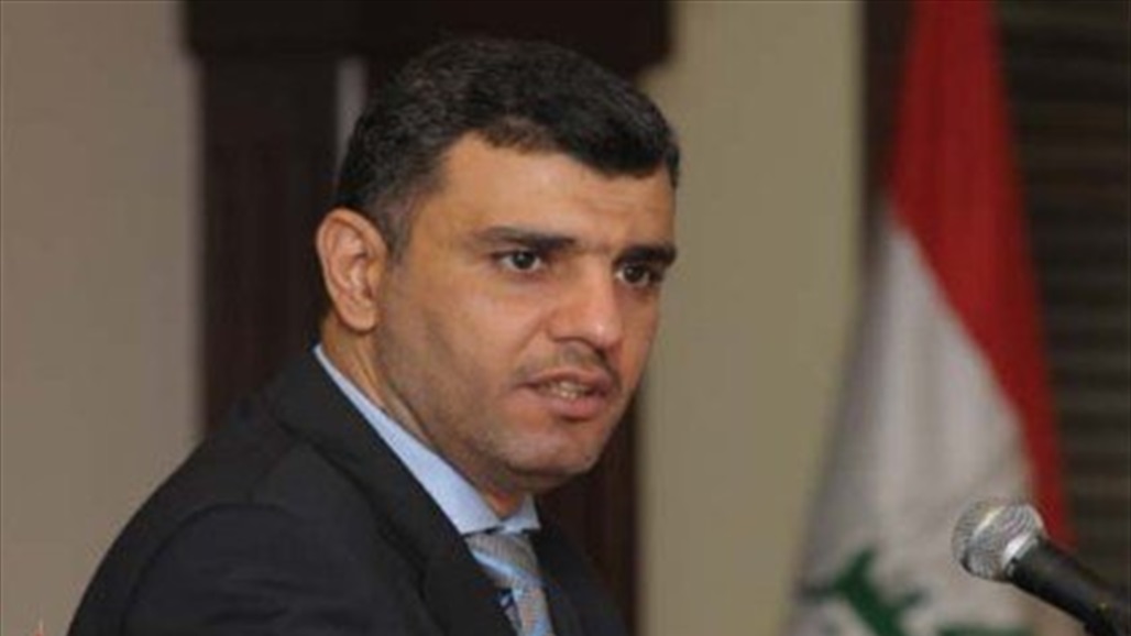 نائب يدعو عبد المهدي لمغادرة "السياسة الإرضائية" واختبار جدية النواب برفض المحاصصة