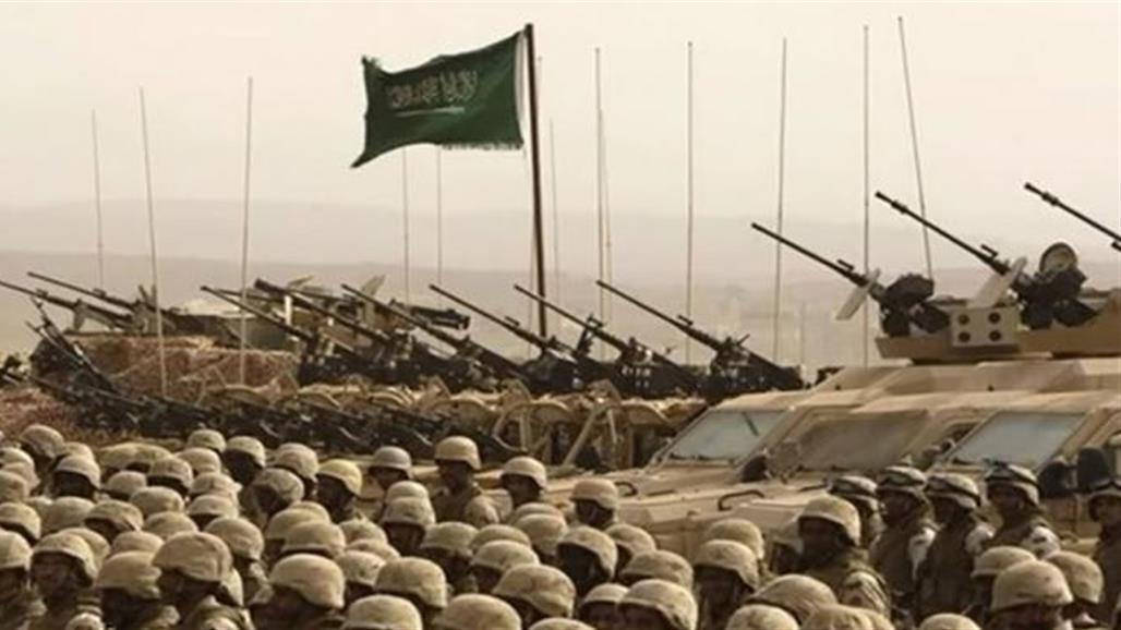 الغارديان: السعودية ستقاتل حتى آخر باكستاني