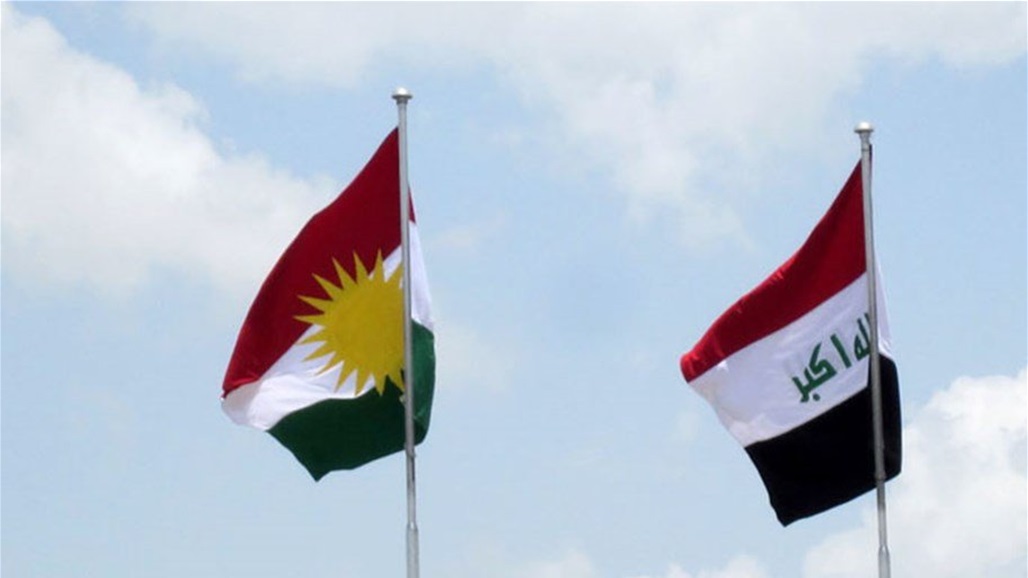 Minister of Finance reveals the "in-depth" talks between Erbil and Baghdad next week on the oil of the region Doc-P-319419-637049077609801389