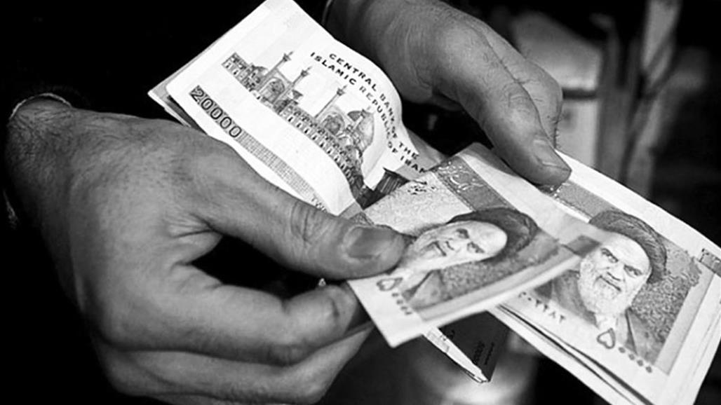 إيران تعد مشروع موزانة 2020 دون ايرادات النفط 