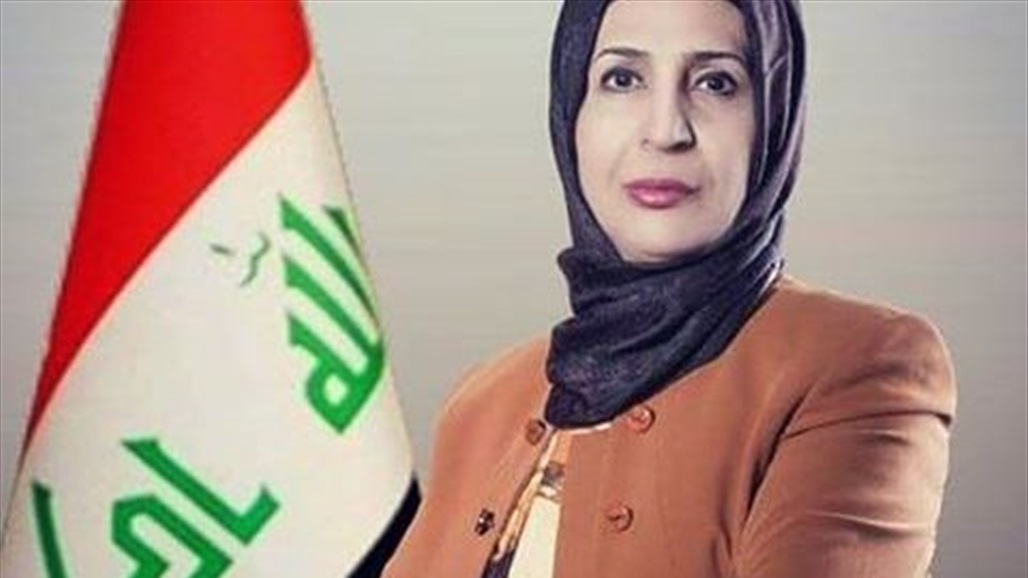نائبة: العشوائيات امر واقع وتجريفها بهذا الشكل يشابه تصرفات الكيان الصهيوني مع الفلسطينين