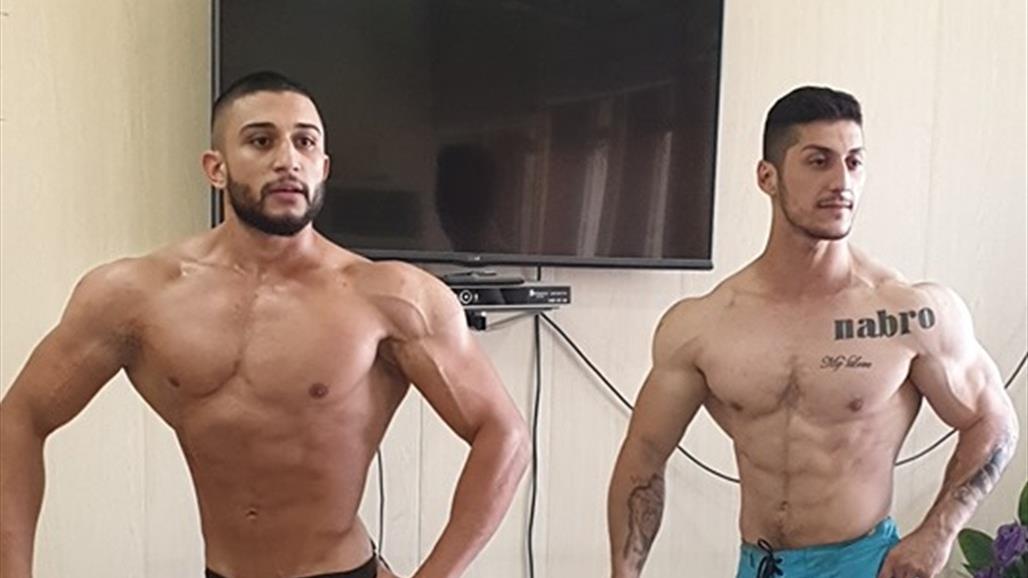 اتحاد بناء الاجسام يعلن اسماء المتأهلين لبطولتي العالم في اسبانيا والصين