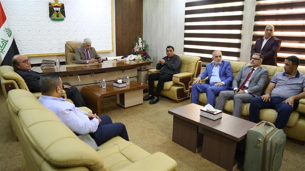 "الانيق" يسدد 50% من مبالغ عقود اللاعبين المشتكين لدى الاتحاد الآسيوي