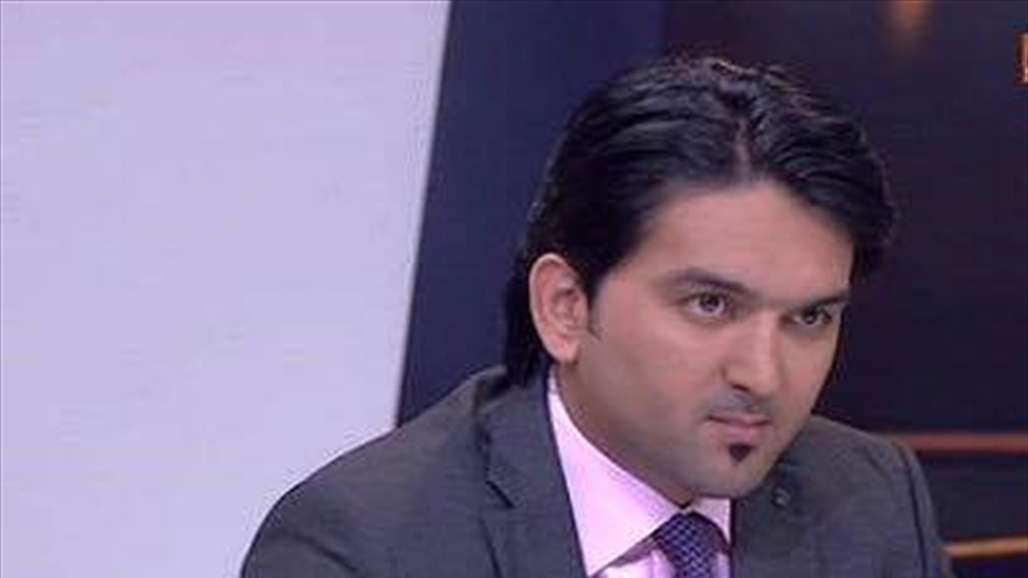 الشرطة يكسب قضيته ضد داليان الصيني بشأن التعاقد مع نشأت اكرم