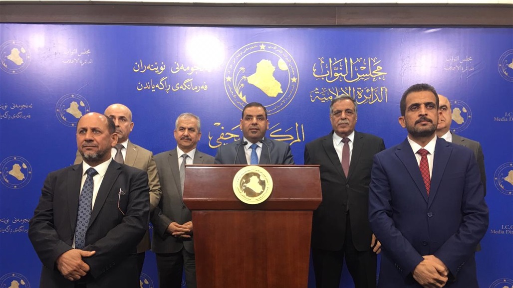 عضو بالزراعة النيابية: وضعنا اليد على الجرح في كيفية الوصول للاكتفاء الذاتي