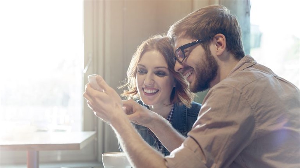 إن كان شريكك من برج الثور... فأنت محظوظة!