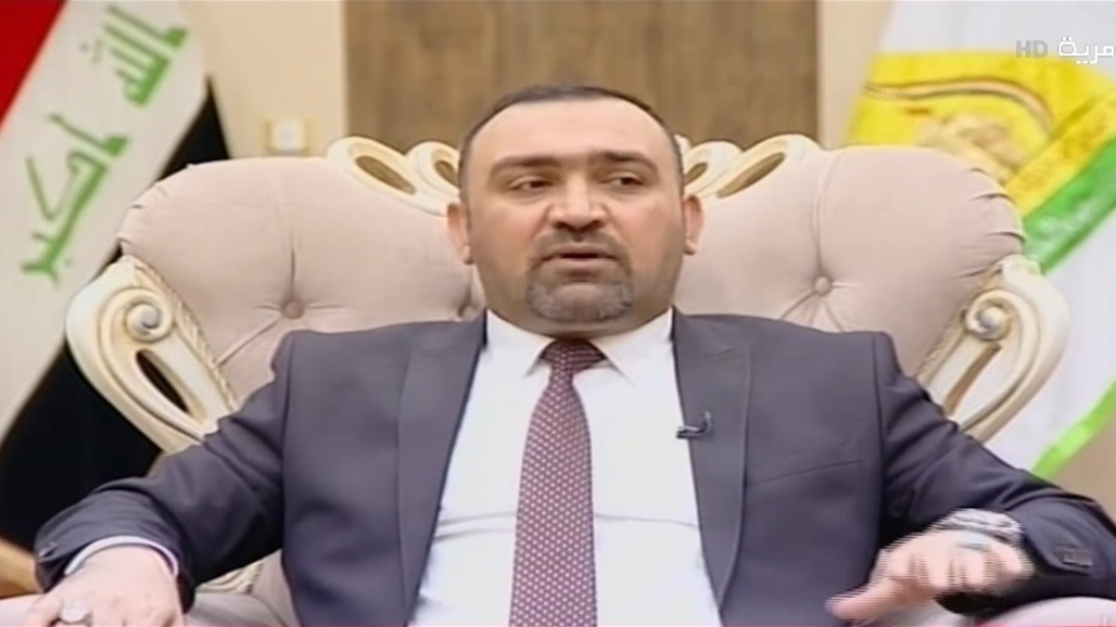 رئيس مجلس كربلاء: لم نرفع اي بيت تجاوز إلا بإيجاد مكان مناسب لهم